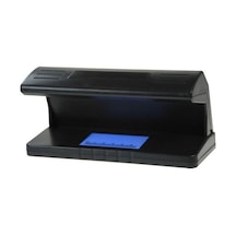 Elektrikli Para Kontrol Cihazı