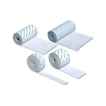 Medikal Unipore Elastik Flaster 10x10 Cm