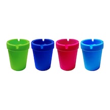 2 Adet Autokit Kokusuz Küllük Fa1-282