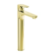 Artema Root Round A4270774 Lavabo Bataryası XL Soft Altın