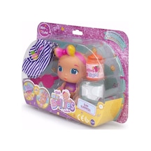 Mini Bellies Sun Surprise Mini Cute