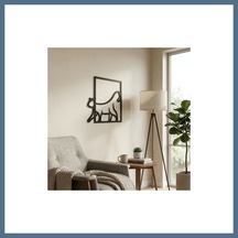 Mdf