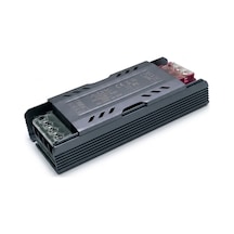 12v 5a Led Trafosu - 924569641