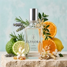Aromatik