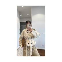 Bej