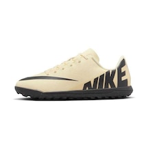 Nike Jr Vapor 15 Club Tf Çocuk Halı Saha Ayakkabısı Dar Kalıp
