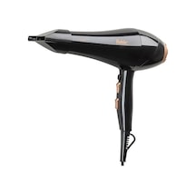 Fakir FKR-101 Noble 2000 W Saç Kurutma Makinesi Fakir FKR-101 Noble 2000 W Saç Kurutma Makinesi