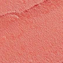 Lumene Luminous Moisture Lipstick Parlak Bitişli Nemlendirici Etkili Ruj 02 Autumn Kiss 0