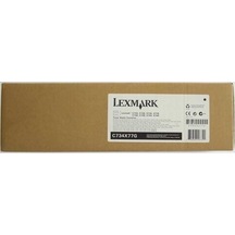 Lexmark C734-C734X77G Atık Kutusu.X738Dte