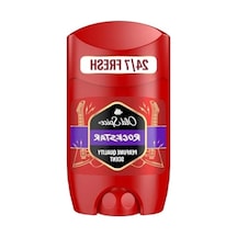 Erkek Deodorant Stick, 50 Ml - Uzun Süreli Koruma