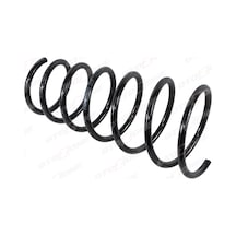 Otozone Helezon Yayı Arka Ford Mondeo 93 Kyt-7513 93bb 5560 Haa Cb