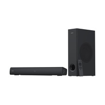 Stage V2 2.1 160w Kablosuz Bluetooth 5.3- Soundbar Ev Sinema Ve Ses Sistemi-126385 Stage V2 2.1 160w Kablosuz Bluetooth 5.3- Soundbar Ev Sinema Ve Ses Sistemi-126385