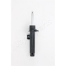 Japan Parts Mm01155 Bmw F30 Xd Ön Sol Amortisör 31316791553 31316791649