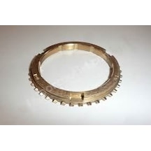 AFT VIT115111 SENKROMENÇ SARISI R12 2. VİTES
