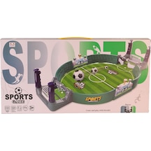 A9920 Kutulu Futbol Oyunu