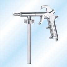 Voylet Ps-5 Pütür Tabancası N11.3069