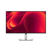 Pro 32 Plus Qhd Usb-c Hub Monitor 2560x1440 8ms Usb-c Hdmı Dp