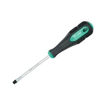 Proskit 9Sd210A Düz Tornavida