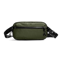 Tomtoc T35m1t1 Yeşil Aviator Serisi T35 3.5l Bel Çantası