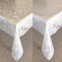 Muşamba Masa Örtüsü Pvc Meiwa Japon Teknolojisi. (430117525)