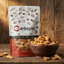Erbaylar Külah Cips Crunch - 1 Kg