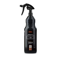Adbl Leather Qd 1 Lt Deri Temizleyici Ve Bakım Spreyi