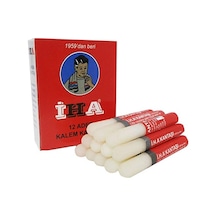 İha Kalem Kan Taşı 1 Paket / 12 Adet