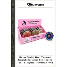 Çok Renkli