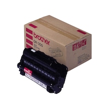 Brother Dr-300 Drum Ünitesi