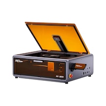 Creality Falcon A1 Pro 20w Lazer Gravür Ve Kesici