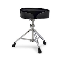 Sonor Dt 6000 St Davul Taburesi
