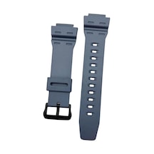 Casio Ae-1500 Dw-391 W-737 Ws-1500 Ws-1700 Orijinal Mavi Renk Orijinal Saat Kordonu Çok Renkli
