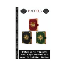 Çok Renkli