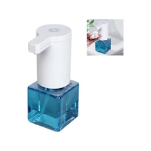 Yıkama Tipi Sones Sensörlü Sabunluk Makinesi Kabarcık Ev El Basınçsız Akıllı Oa Diğer Diğer