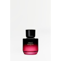 Zara Velvet Shadow Kadın Parfüm EDP 90 ML