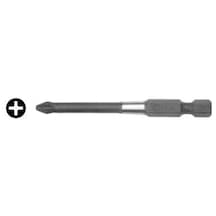 Ceta Form Cb/902tm Yıldız Bits Uç Ph2x90 MM Darbeli Kullanıma Uygu