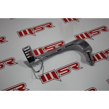 HONDA CBF 150 ARKA FREN PEDALI OEM 517486848
