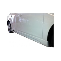 CRUZE BODY KİT PLASTİK