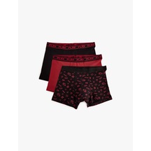 Bordo