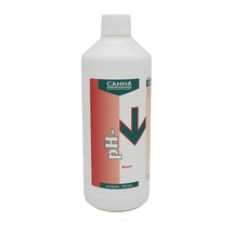 1 L