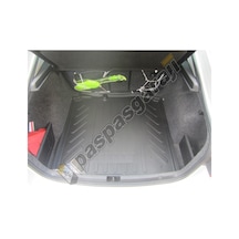 Seat Toledo Bagaj Havuzu 2013-2020 Arası