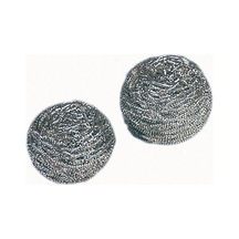Rulopak Top Tel 60 Gr