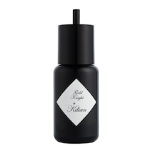 By Kilian Gold Knight Refill Erkek Parfüm EDP 50 ML