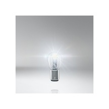 Osram 7537 Ampul P21w/5 43241w 24v 1016