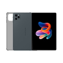 Pad SE 4G