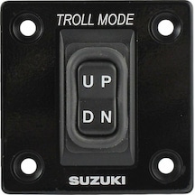 Suzuki Troll  Switch