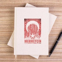 Krem