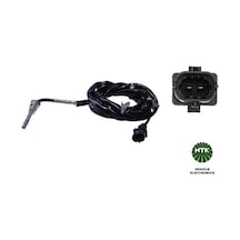 Ngk Egzoz Sıcaklık Sensörü Konum 2 Astra H-sıgnum-vectra C-zafıra B 1.9 Cdtı 2004-2010 97754 55558578 855412