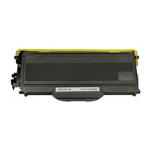Tonerturk Brother Mfc-7320 Uyumlu Toner / Brother Tn-2150 Uyumlu Toner