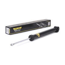 Audi A3 Arka Amortisör 2013-2020 Monroe 376193sp